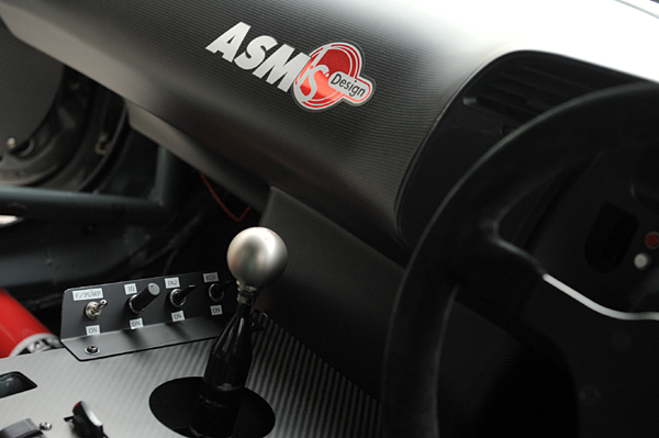 111109 11 DSC_6636.jpg